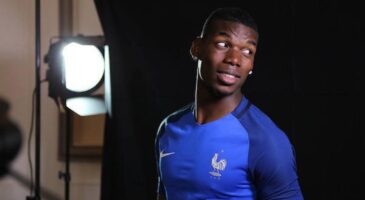 Euro 2016 : Quels annonceurs ont marqué les 1/4 de finale ?