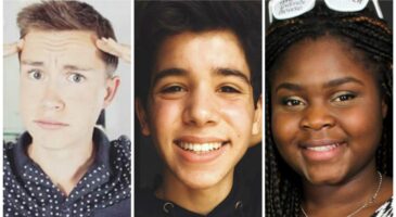 Sulivan Gwed, Sundy Jules, Gloria, qui sont les Français les plus forts sur YouNow ? (EXCLU)