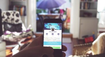 Mobile : Townify, "le Blablacar de l'événement" qui va chambouler les sorties des jeunes ?
