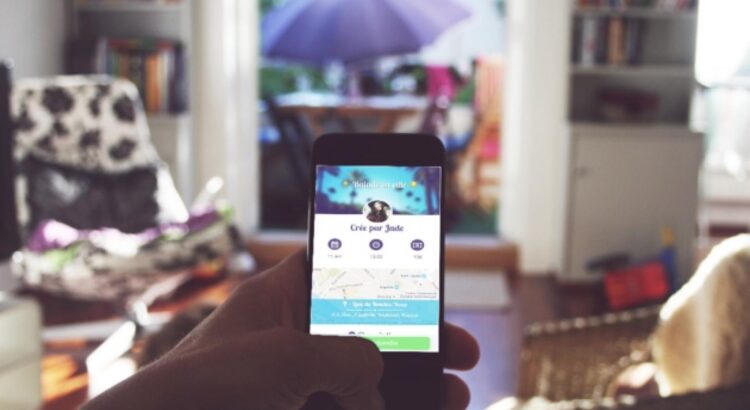 Townify, "le Blablacar de l'événement" qui va chambouler les sorties des jeunes ?