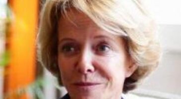 CNC : Frédérique Bredin reconduite à la présidence