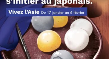 Picard mise sur l'ambiance manga pour séduire les gourmands