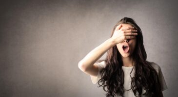 Mobile : S'What, l'appli qui va sauver les adeptes de messages trop spontanés ?