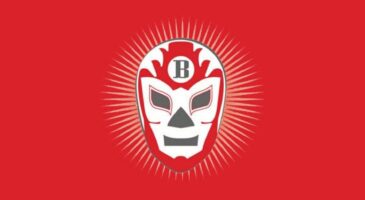 Buzzman lance Productman, son "laboratoire dédié à la création de produits et de services"