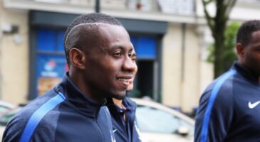 Euro 2016 : Quelles retombées pour quels annonceurs à mi-parcours ?