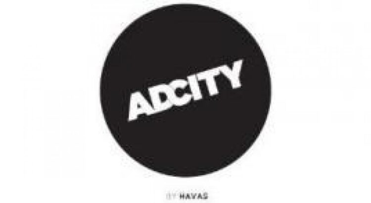 Havas Media déploie Adcity à l'international grâce à Matthieu Habra