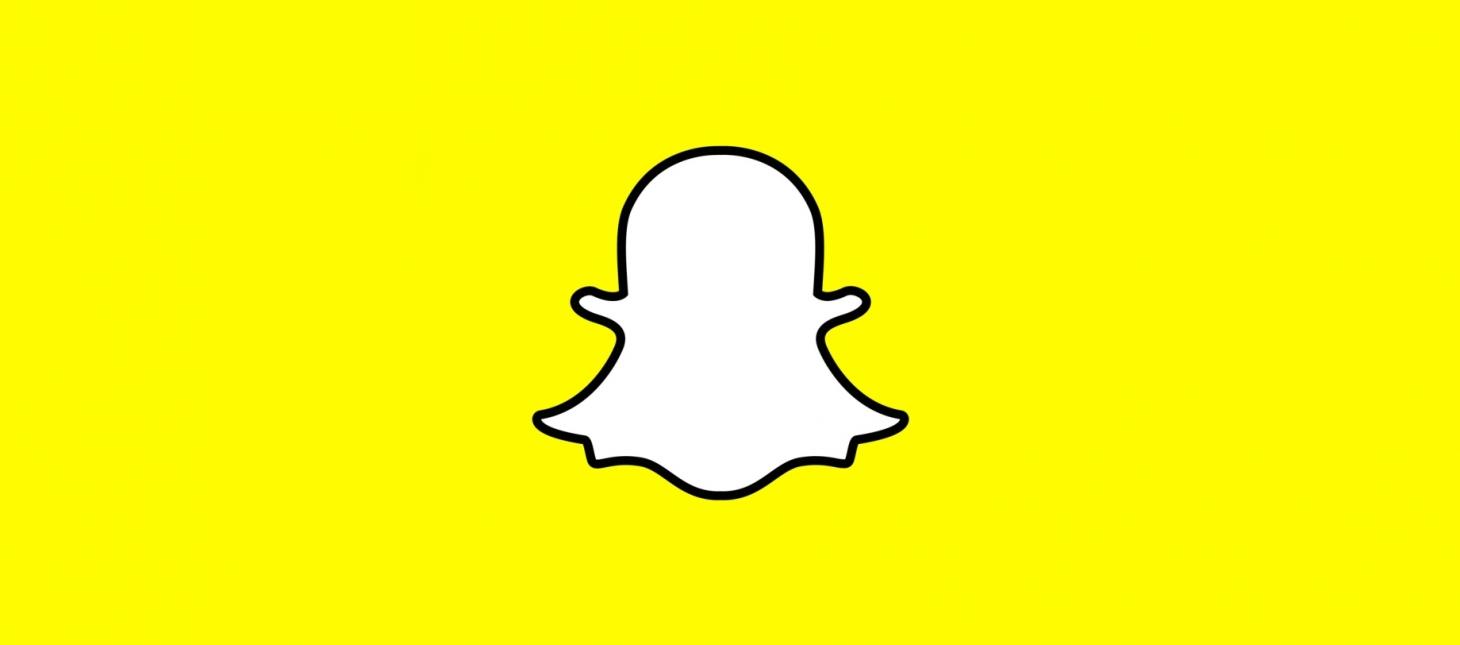 Snapchat dévoile son