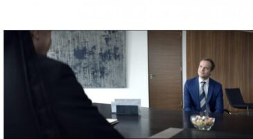 NRJ Mobile et Buzzman misent sur l'absurdité et l'humour pour séduire les jeunes
