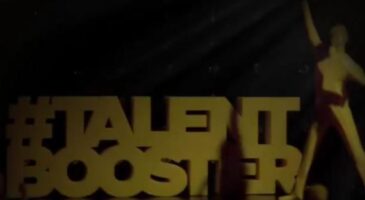 Instagram : #TALENTBOOSTER, la campagne de la Banque Postale pour soutenir les projets des jeunes