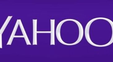 Yahoo! dévoile Tiles, son nouveau format de publicité mobile, à fond sur l'immersion