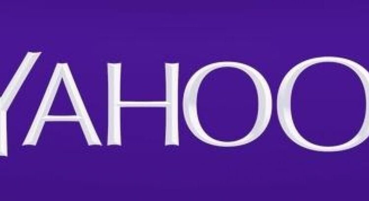 Yahoo! dévoile Tiles, son nouveau format de publicité mobile, à fond sur l’immersion