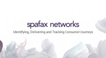 Spafax Networks : Aurélie Abokoun et Marie Ducassé, nouvelles recrues