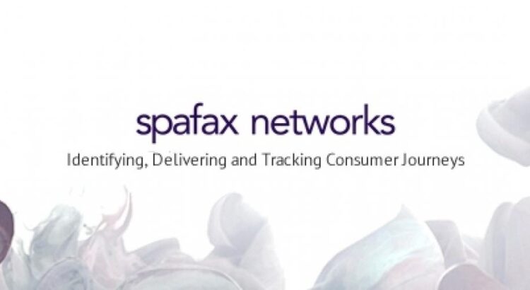 Aurélie Abokoun et Marie Ducassé, nouvelles recrues chez Spafax Networks