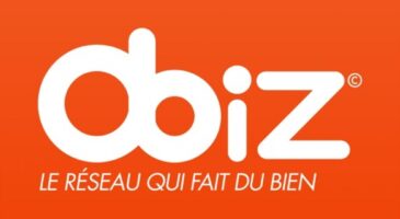 Obiz : Alexandre Thaveau nommé CTO