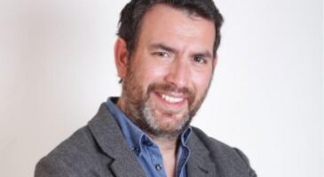 Havas Health France : Philippe Huot-Louradour nommé Directeur Général