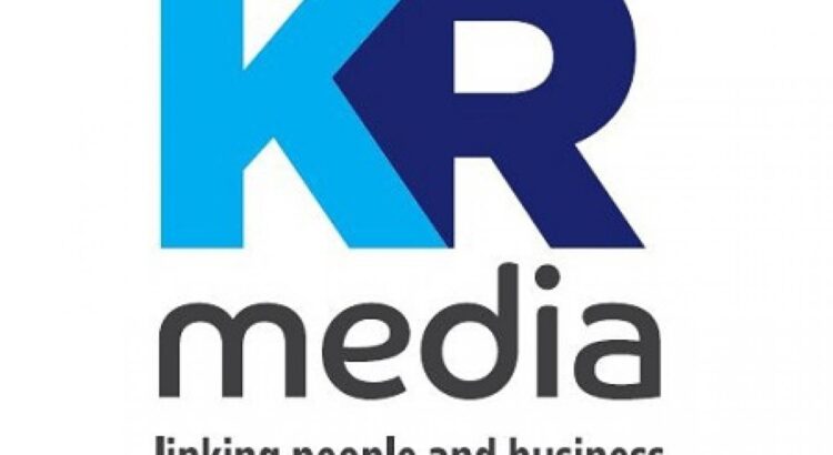Frédéric Bischoff nommé Directeur Associé chez KR Media