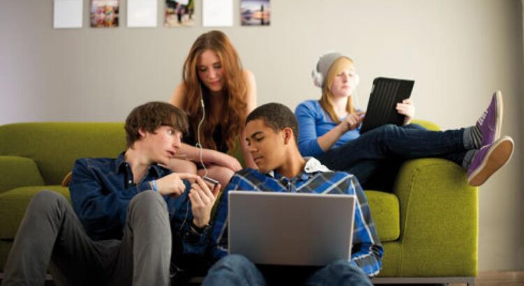 Quels sont les métiers d'avenir pour les jeunes ?