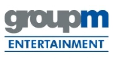 GroupM Entertainment : Anne-Servane Lasserre et Kristel Pecnik, nouvelles recrues
