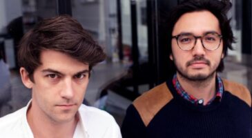 Buzzman : Thomas Ceccaldi et François Phan, nouvelles recrues