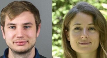 TBWACorporate : Mathilde Renoir et Thomas Lhuillery, nouvelles recrues