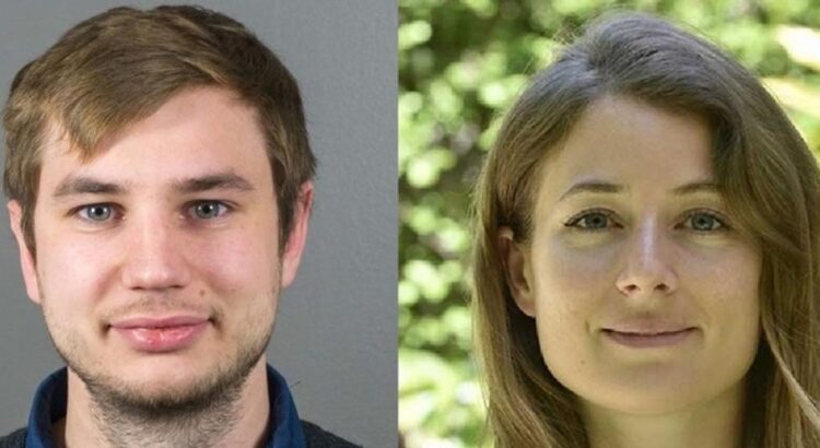 Mathilde Renoir et Thomas Lhuillery, nouvelles recrues chez TBWACorporate