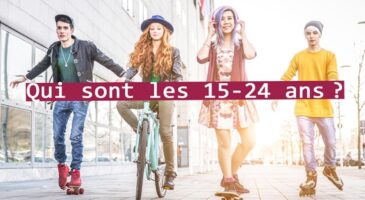 Partage, intensité, détermination, quelles sont les valeurs qui influencent la consommation des Millenials ?