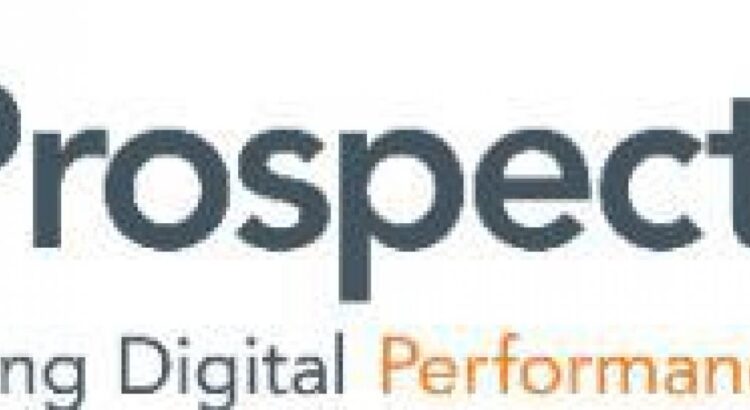iProspect et Amplifi développent une entité dédiée au Native Advertising, LA tendance du moment