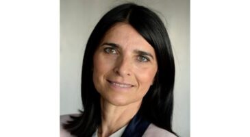 SEPM Marketing & Publicité : Valérie Salomon nommée à la présidence