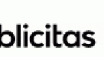 Publicité : Publicitas lance ses formats vidéo à 360° sur mobile