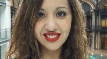 Les Echos : Yasmine Maslouhi nommée Directrice Marketing Audience