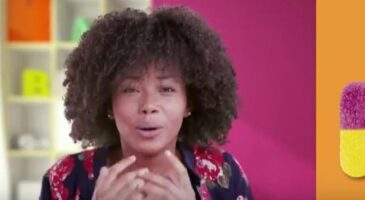 Lutti et Mindshare à la conquête des jeunes sur tous les fronts, de la TV au selfie !