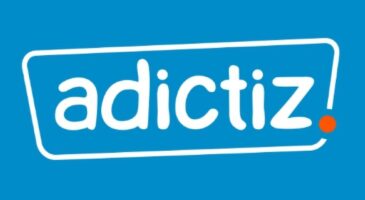 Adictiz : Marc Beaumont nommé Business Developer