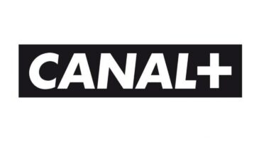 Canal+ inaugure une expérience vidéo à 360° lors d'un programme en direct !