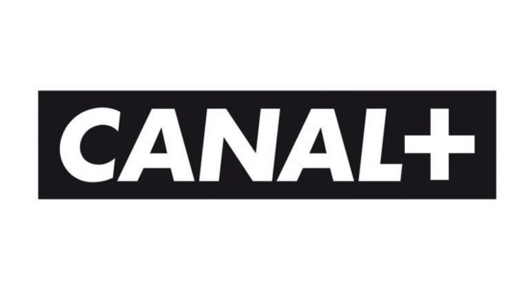 Canal+ inaugure une expérience 360° lors d'un programme en direct !