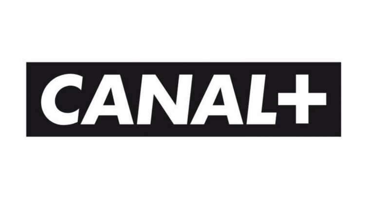 Canal+ inaugure une expérience 360° lors d’un programme en direct !