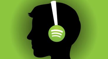 Spotify introduit la publicité vidéo dans l’offre gratuite de son service