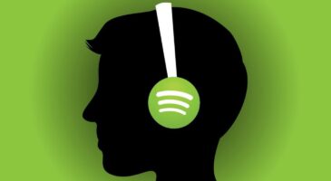 Spotify pourrait devenir acteur dans le streaming vidéo