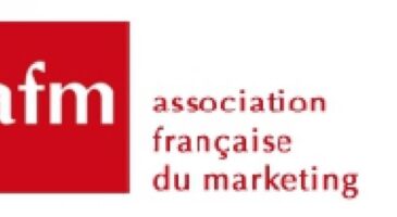 Association Française de Marketing : Bertrand Urien élu Président