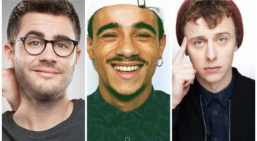 Norman, Mister V, Cyprien, qui sont les influenceurs les plus suivis sur Vine ? (EXCLU)