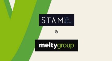 meltygroup x STAM Consulting : Le phénomène eSport chez les 15-24 ans décrypté, loin du cliché geek !