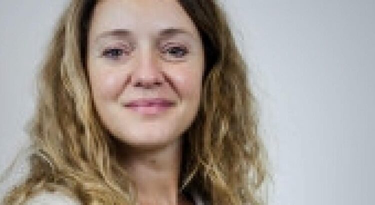 Laetitia Pfeiffer nommée Directrice Générale Adjointe chez Publicis Nurun
