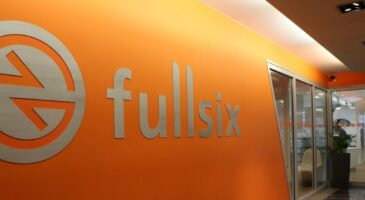 FullSIX France : Antoine de Lasteyrie nommé Directeur Général