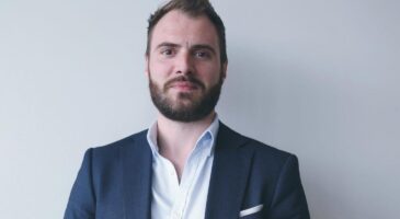 Arena Media : Thomas Moriggi nommé Directeur Conseil