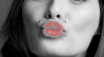 La transparence, plus fort que le luxe en matière de mode auprès des jeunes