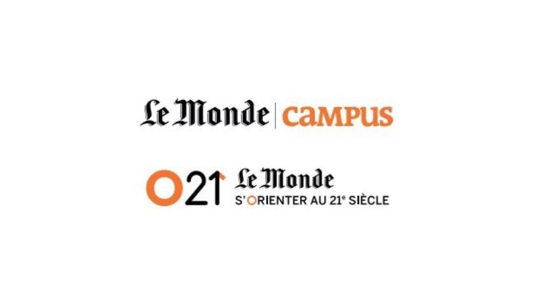 Le Monde renforce son offre MCampus avec O21, les 15-25 ans dans le viseur