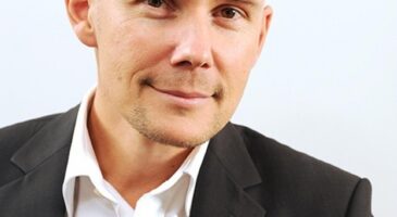 ContentSquare : Pierre Casanova nommé VP Sales et Marketing