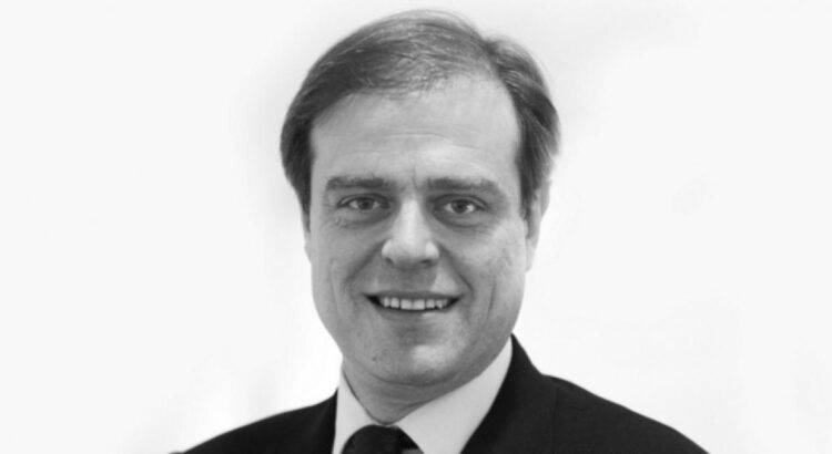 Pierre Forget, nouveau nommé chez Advocacy 4