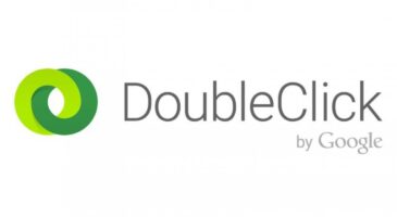 Publicité : DoubleClick fait débarquer le Native Advertising sur tous les écrans