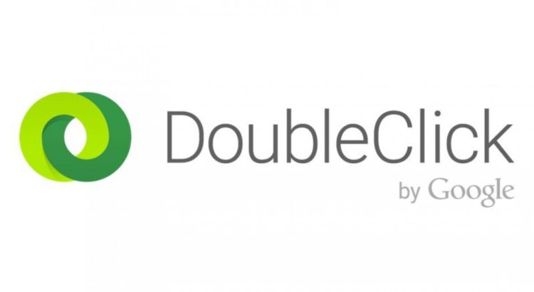 DoubleClick fait débarquer le Native Advertising sur tous les écrans