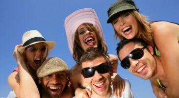 Travel & Big Data, quand le digital s'invite toujours plus dans les voyages des globe-trotters